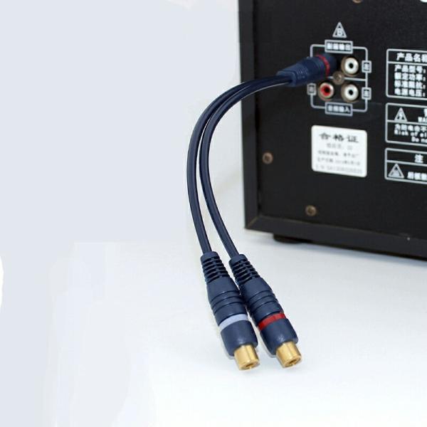 uribow_co3td727wu01_4_d_20240912115802