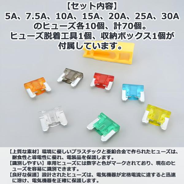 uribow_d62opt3q06_2_d_20251218120548