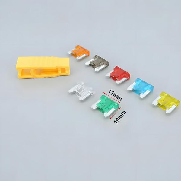 uribow_d62opt3q06_3_d_20251218120548