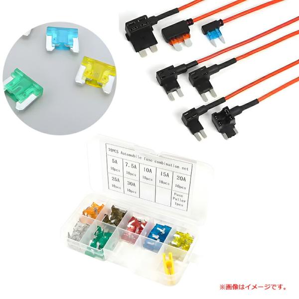 uribow_d62opt3q06_4_d_20251218120548