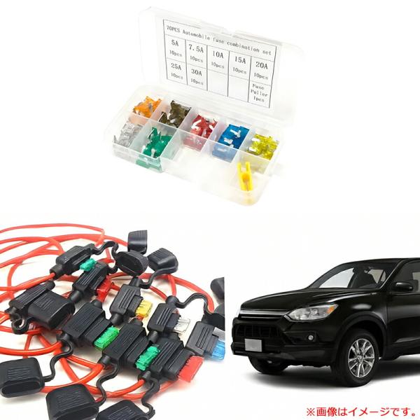 uribow_d62opt3q06_5_d_20251218120548