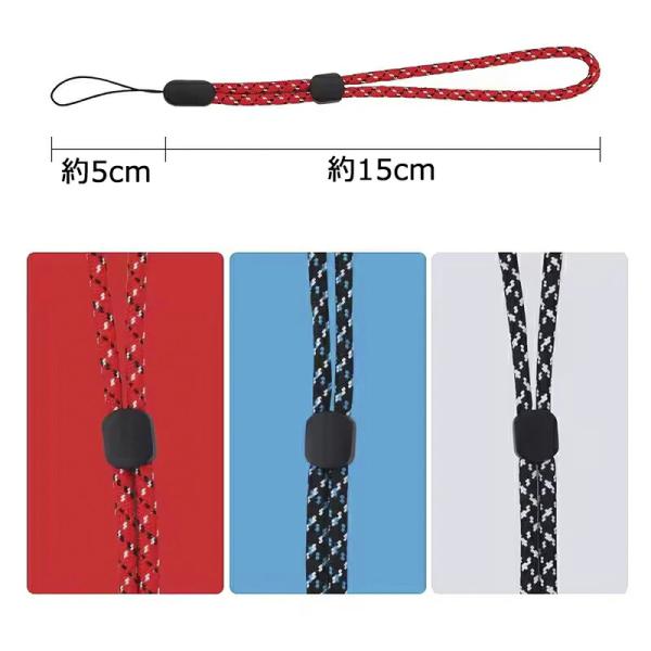 uribow_d8rj03sebaj10_2_d_20250606145931