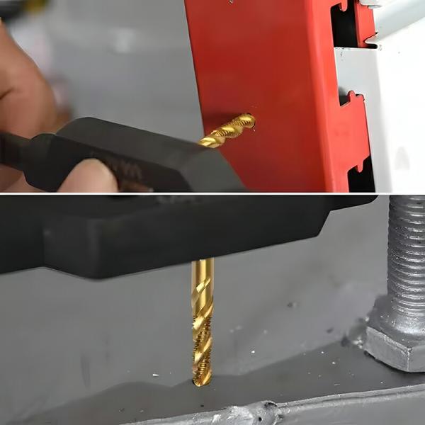 uribow_ebdo6mhc01_5_d_20250925140105