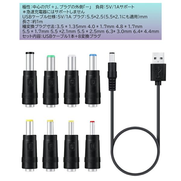 uribow_egdpfy3w01_1_d_20250523110924