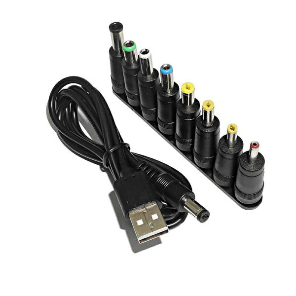 uribow_egdpfy3w01_2_d_20250523110924