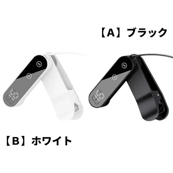 uribow_f8i2az0x13v_1_d_20251209145710