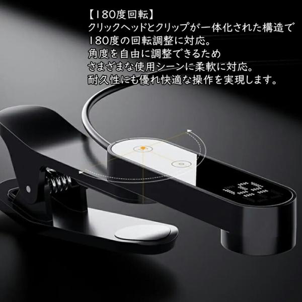 uribow_f8i2az0x13v_4_d_20251209145710