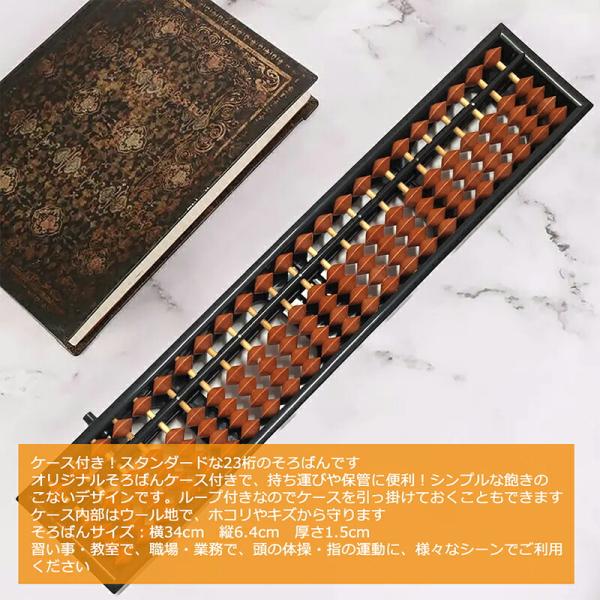 uribow_f95n8d6n01_1_d_20250409151658