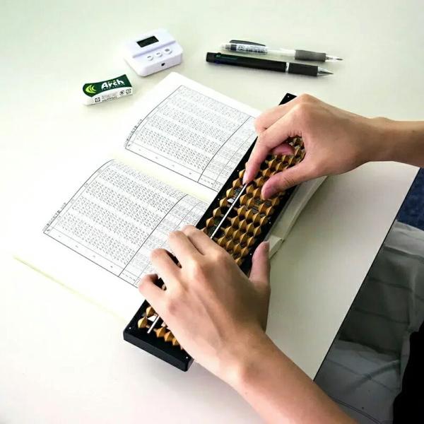 uribow_f95n8d6n01_2_d_20250409151658