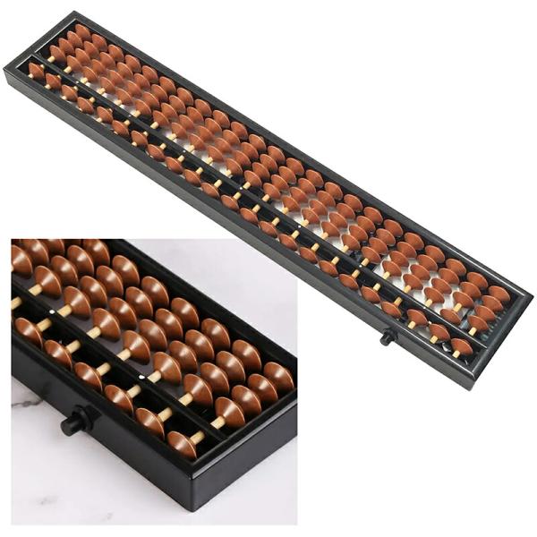 uribow_f95n8d6n01_3_d_20250409151659