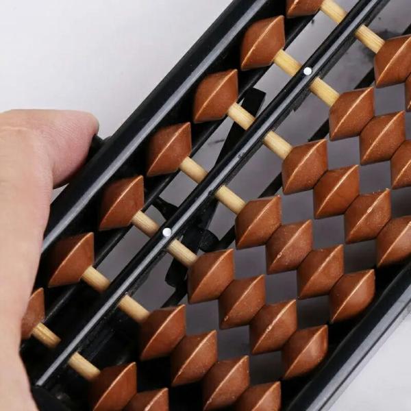 uribow_f95n8d6n01_4_d_20250409151659