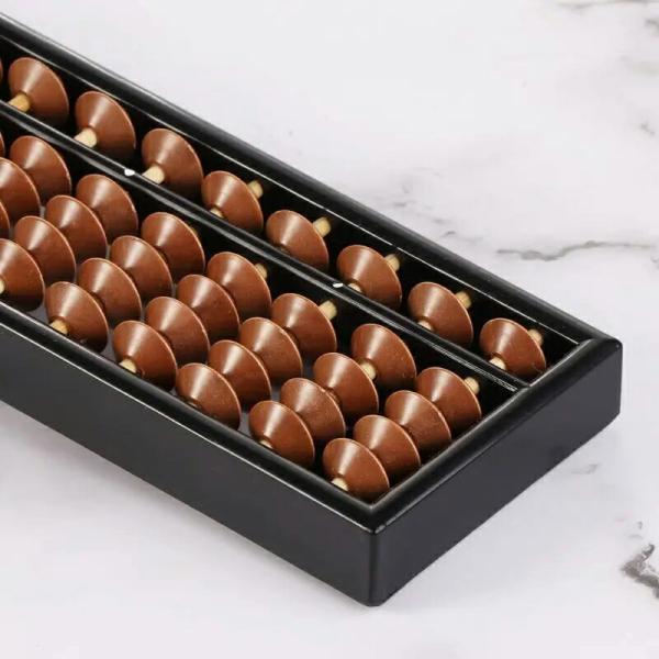 uribow_f95n8d6n01_5_d_20250409151659