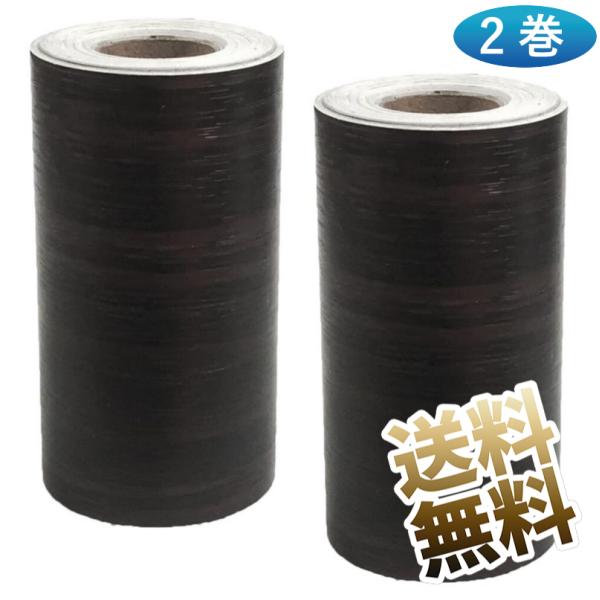 [Release date: October 9, 2025]【エンボス加工 木目調 厚手】エンボス加工により、本物の木目のようなデコボコした手触りを再現。清潔感のある明るい色合いが魅力。厚みがあり、貼りやすくシワになりにくい設計。【強い粘...