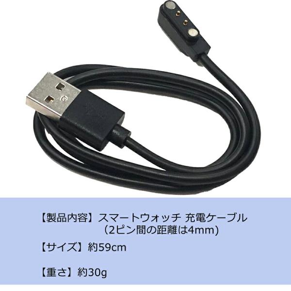 uribow_gnzhntluaw01_2_d_20240906105231