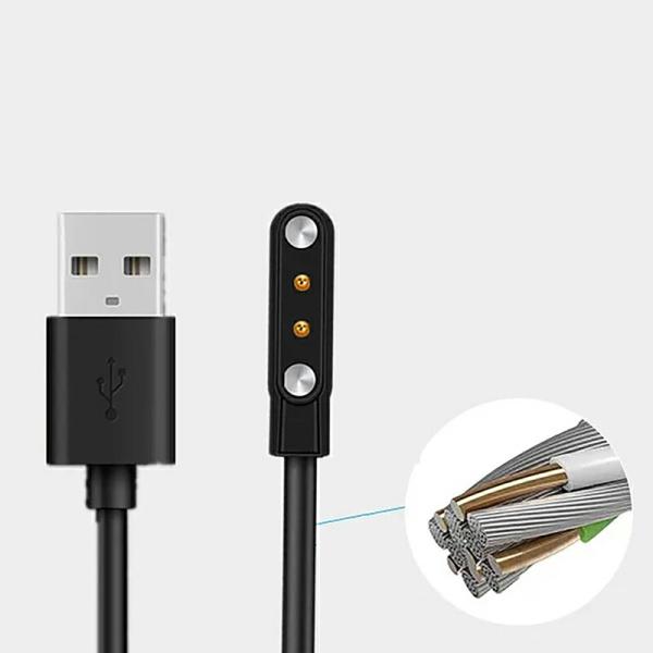 uribow_gnzhntluaw01_4_d_20240906105231