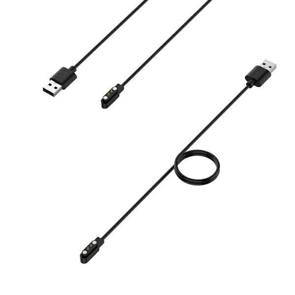 uribow_gnzhntluaw01_5_d_20240906105231