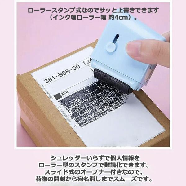 uribow_hmnab95f10kdv_2_d_20240319112907