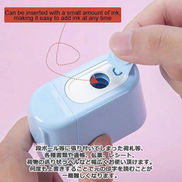 uribow_hmnab95f10kdv_3_d_20240319112907