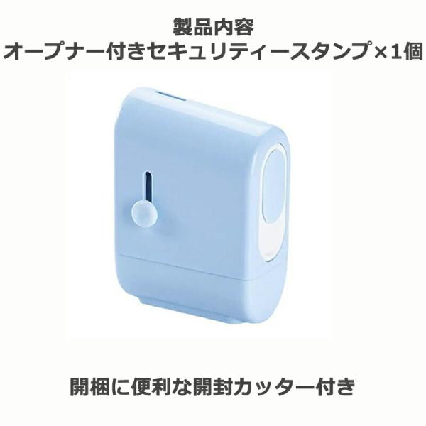 uribow_hmnab95f10kdv_4_d_20240319112907