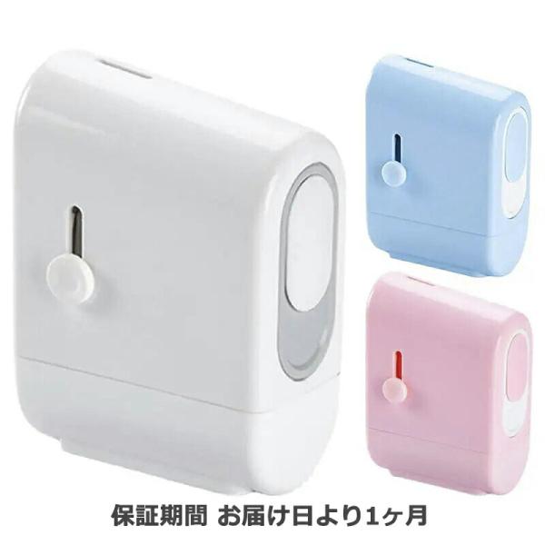 uribow_hmnab95f10kdv_5_d_20240319112907