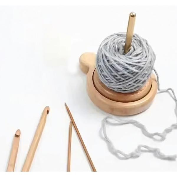 uribow_i2jaisdt01_3_d_20250512110042