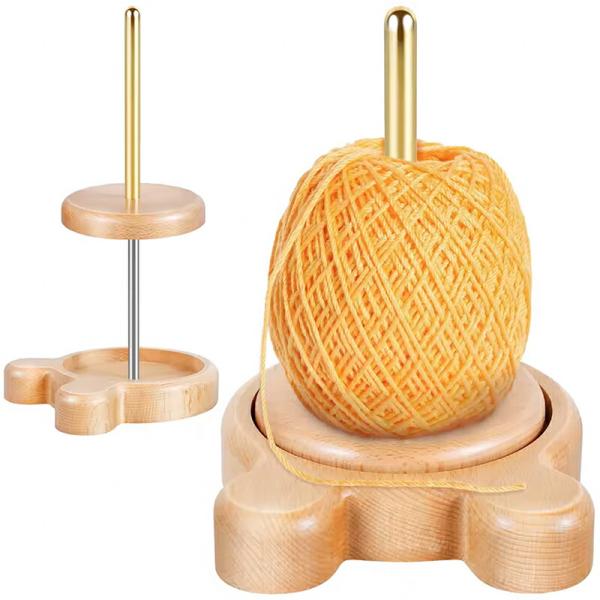 uribow_i2jaisdt01_4_d_20250512110042