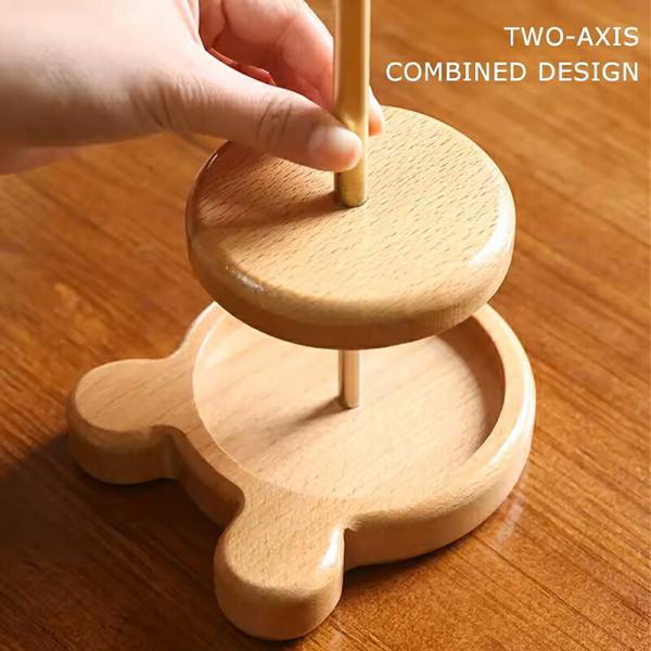 uribow_i2jaisdt01_5_d_20250512110042