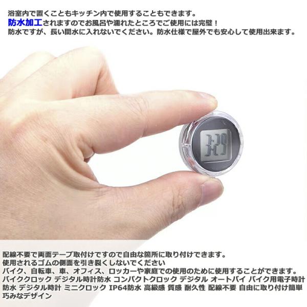 uribow_ir67epxh01_1_d_20241024121842