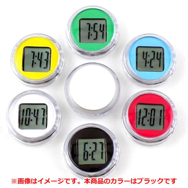 uribow_ir67epxh01_2_d_20250205104610