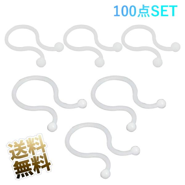 [Release date: March 15, 2024]ひねるだけで簡単にケーブル類がまとめられる便利なケーブルクリップです。USBケーブル・LANケーブル・電源ケーブル等ごちゃごちゃとまとまりのない様子は、見ていて気分が悪いですよね。...