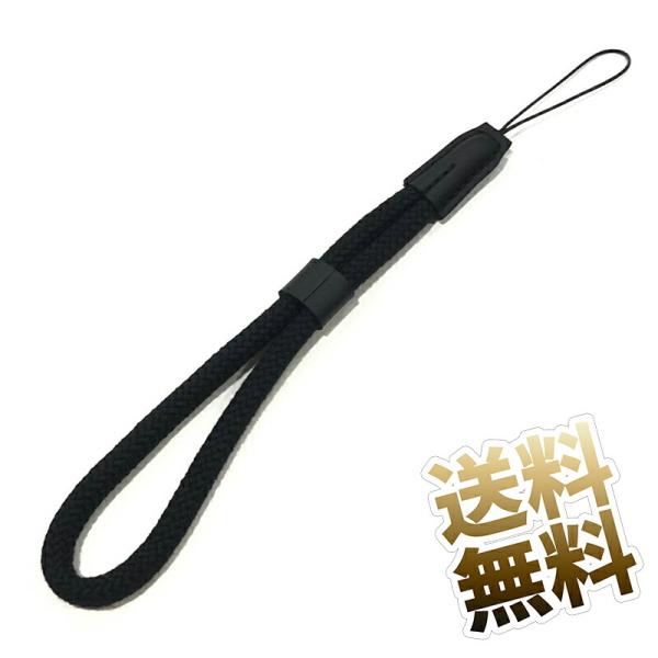 [Release date: December 4, 2024]【材質】それは上質なナイロンとマイクロファイバーPUでできていて、柔らかく快適です。弾性があり、手首の周りに快適さと安全性を提供します。【製品重量】約11gの重さです。軽量で快...