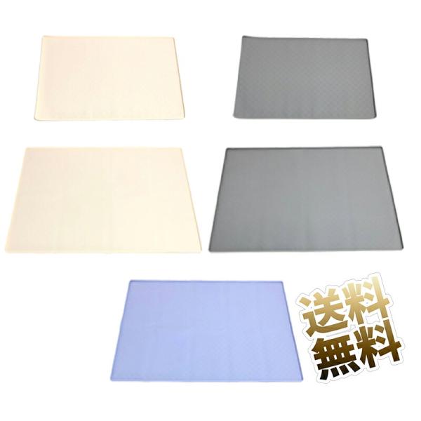 [Release date: July 7, 2025]【エッジデザイン】犬 トイレ ワイド 広いエッジは液体がこぼれる心配がなく、角は丸みを帯びているので汚れが落ちやすい。 また、多数のくぼみがずれを防ぎます。くぼみも最適な大きさです。非...