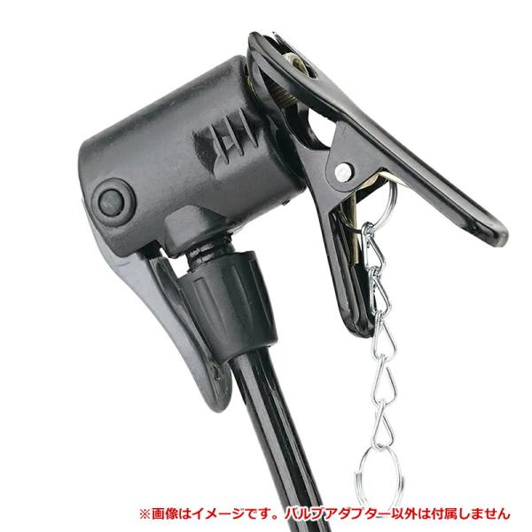 uribow_mknczfbg012_5_d_20250730131539