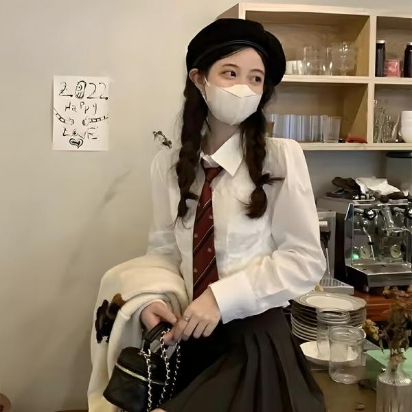 uribow_mknczfbg0_5_d_20250701102044