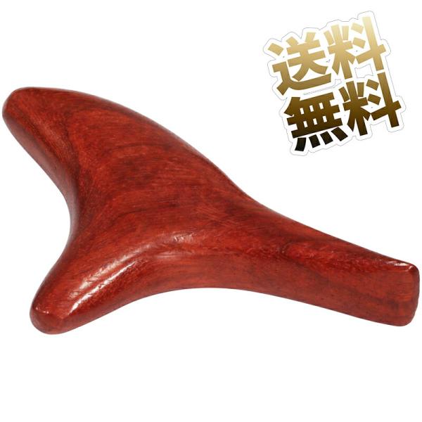 [Release date: April 18, 2025]【押しやすくて流しやすい】オカリナ型の特殊な形だからこそ、力が弱くてもしっかり押せて疲れませんカーブが手に馴染み、いろんな部位を刺激できます。腰・肩・足裏・首・ふくらはぎ・ふともも...