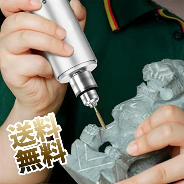 [Release date: October 21, 2025]用途：金属、陶器、石材、金型、機械、ベアリングなどの研削および研磨に適している。注意する：アルミ合金、銅、木材、硬度の低い材質での使用は推奨されません上質ダイヤモンド砥粒を採用...