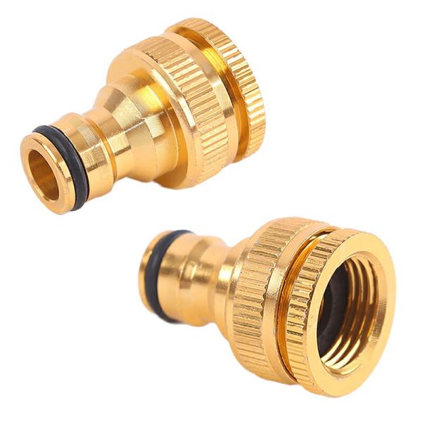 uribow_nt94h7a4sk01_3_d_20240909125603