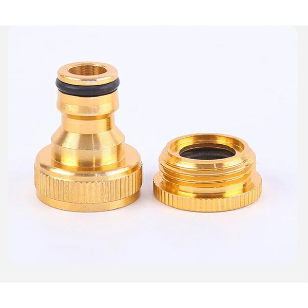 uribow_nt94h7a4sk01_5_d_20240909125603