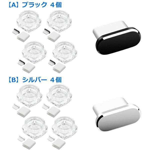 uribow_pezusrf7gs_1_d_20241015151415