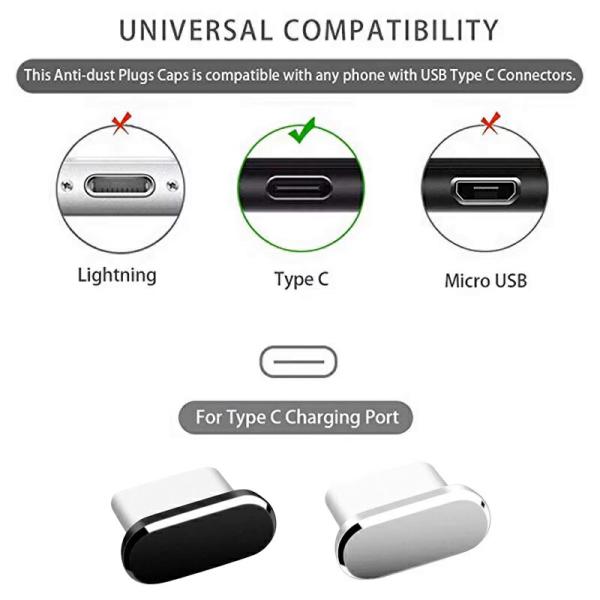 uribow_pezusrf7gs_3_d_20241015151415