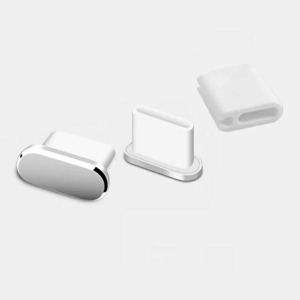 uribow_pezusrf7gs_5_d_20241015151416