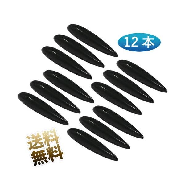 [Release date: September 12, 2025]【ボルテックスジェネレーター】航空機やレーシングカー由来の空力パーツで、車体表面の気流を最適化し、空気抵抗を低減。高速走行時の直進安定性向上、燃費改善、風切り音低減に効果的...