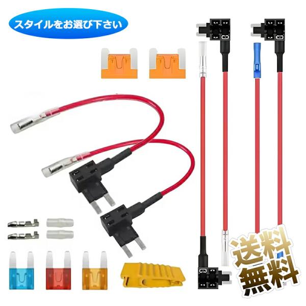 12V �ԕ��^�q���[�Y�z���_�[ ���i�摜