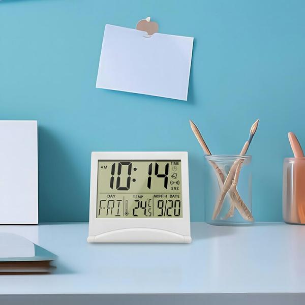 uribow_q8rvdcqv_2_d_20251017122236