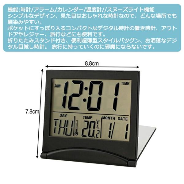 uribow_q8rvdcqv_3_d_20251017122236