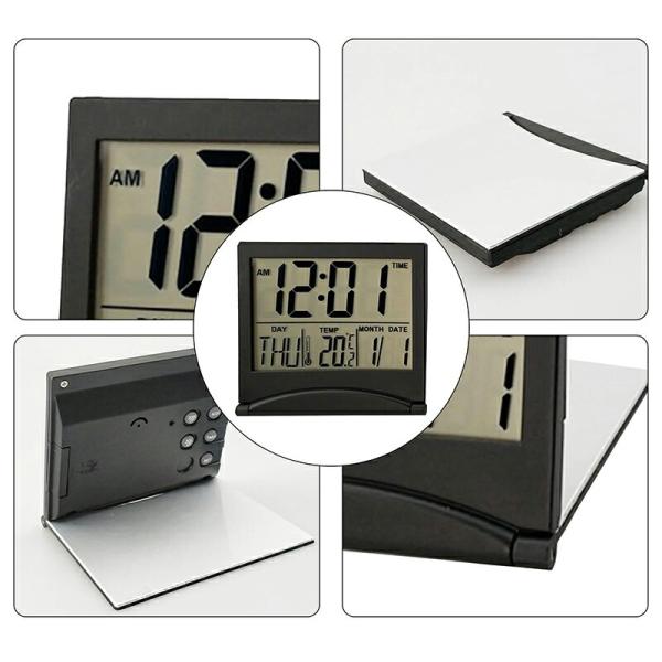 uribow_q8rvdcqv_4_d_20251017122236