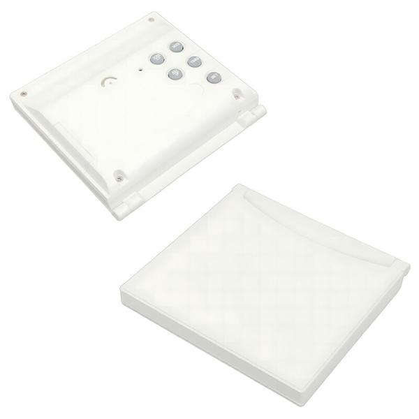 uribow_q8rvdcqv_5_d_20251017122236