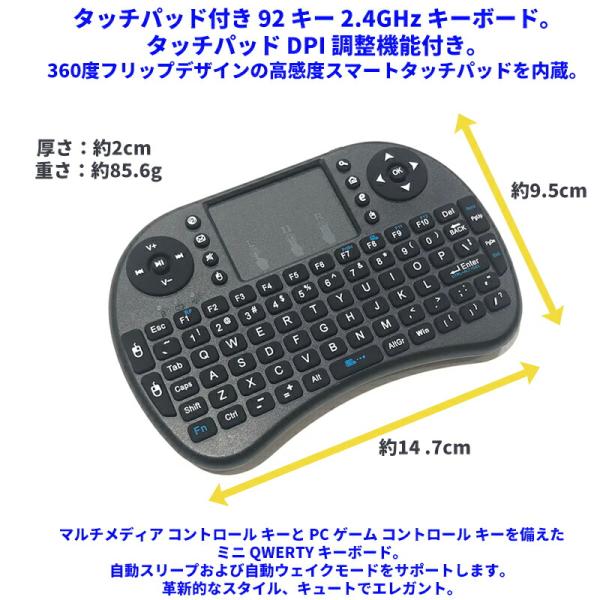 uribow_qeri7atb01_1_d_20250310113520