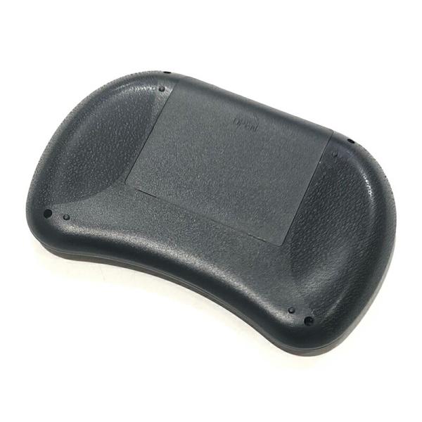 uribow_qeri7atb01_3_d_20250310113521