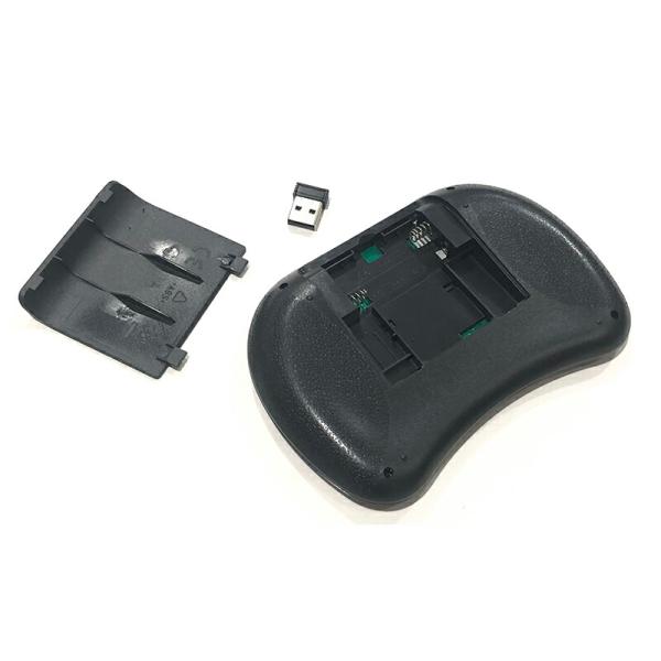 uribow_qeri7atb01_4_d_20250310113521